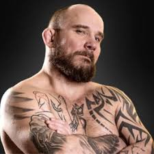 Matthew Byfield vs. Szymon Szynkiewicz, Cage Warriors 142