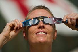 43 445th Aeromedical Staging Squadron Image: PICRYL