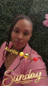 Tiffany Hatcher Wood