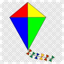 Kite Clip Art Clipart Kite Clip Art Pipa Mundo Bita Png Transparent Png 1923170 Pinclipart Mundo vector png mundo png. pipa mundo bita png transparent png
