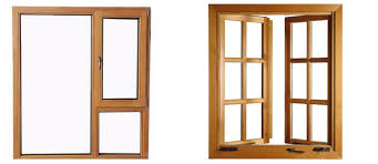 Model kusen jendela kamar tidur terbaru aluminium serat kayu | kusen jendela, penutup jendela, jendela jendela kamar minimalis yang bisa jadi inspirasi, ini 7 contohnya! Desain Model Kayu Terbaru Di Jendela Kayu Desain Panggangan Rumah Buy Terbaru Kayu Desain Jendela Jendela Kayu Windows Model Di Rumah Jendela Grill Desain Product On Alibaba Com