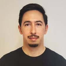 Research Scientists and Associates