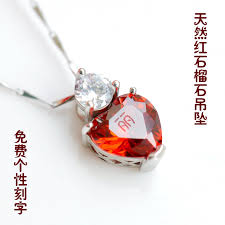 Best diy ideas for girlfriends, moms, sisters and other important ladies in your life. Christmas Gifts Birthday Gift Ideas Girlfriends Girls Practical Special Romantic Gift To Send His Girlfriend Wife Mom Gifts For Flower Lovers Gifts Gift Basketsgift Box Hong Kong Aliexpress
