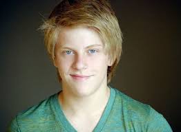 Who is Jackson Odell dating? Jackson Odell girlfriend, wife