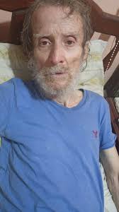 Gisella Suárez Córdova (@gisella.suarezcordova) • Facebook