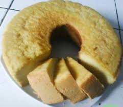 Dengan membuat sendiri kue bolu anda buka hanya akan menghemat pengeluaran dana namun juga dapat menambah wawasan anda tentang membuat kue. Resep Roti Kering Klemben Katalog Kuliner