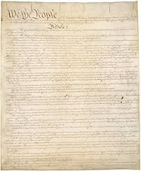 El pueblo de venezuela es el depositario del poder constituyente originario. Constitucion Wikipedia La Enciclopedia Libre