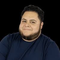 Ricardo Cano Hernández