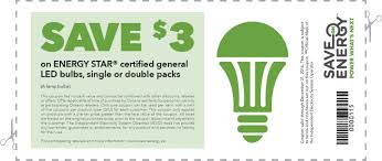 Save Energy And Money Printable Coupons Printable Coupons Money Printables Save Energy