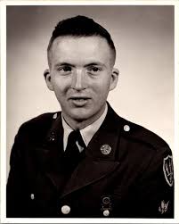 Obituary for Phillip Dee Beeson