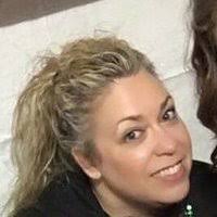 Kelso High School Cheer