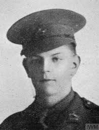 Search for "Liverpool Regiment King's Liverpool Regiment" in unit