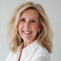 49400+ "Kelley And" profiles