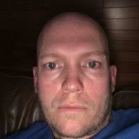 Alannah Fox Email & Phone Number