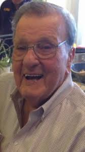 Albert Laque Obituary (2018)