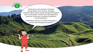 Dijawab 9 bulan yang lalu · penulis punya 77 jawaban dan 143,8 rb tayangan. Jawaban Tema 1 Kelas 5 Halaman 77 Pulau Manakah Yang Paling Sedikit Penduduknya Di Indonesia Tribun Padang