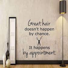 I left the salon with a great haircut and ready for my dinner date tonight. Dragonfly Hair Design Home Facebook