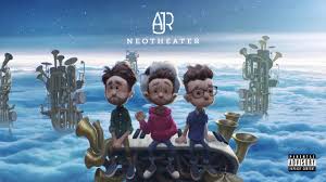 We did not find results for: Ajr Karma Official Audio Youtube