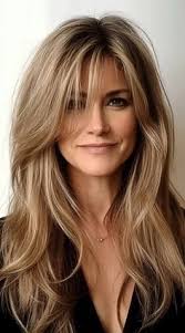 Caroline Chadwick (cchadwick03)