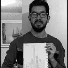 inktober52solstice · 1.9K posts On Threads