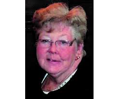 Caren Kulchock Obituary (2025)