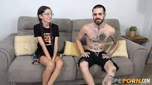 Fagata Nago Porn Videos: 720p HD XXX 2025 | xHamster