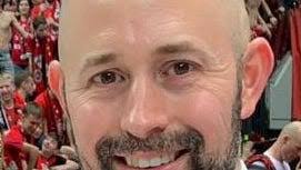 Pelicans announce Pannone as BayHawks head coach