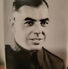 Zion Presbyterian Church Choir Performance and Fellowship