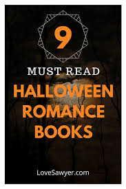 Halloween Romance Reading List For 2020 Love Sawyer In 2020 Romance Books Worth Reading Paranormal Romance Novels Romance Books