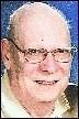 Donald Hibbs Obituary (2012)