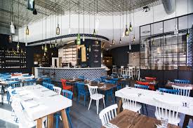 Pin Von Pemora Gmbh Co Kg Auf Mobel Fur Gastronomie Mobel Fur Gewerbe Objektmobel Gastronomie Mobel Restaurant Stuhle Diele