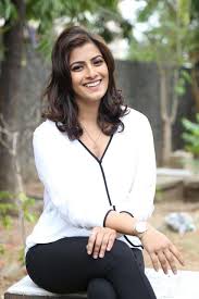 Actress varalakshmi sarathkumar nice photos. 25 Varalakshmi Ideas Indian Actresses Actresses South Indian Actress