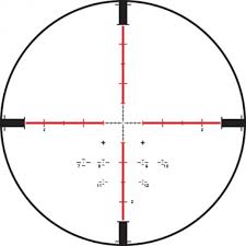 Please wait while your url is generating. Krunker Scope Image