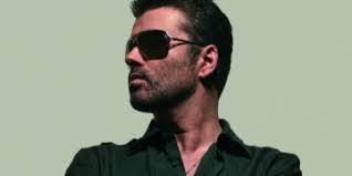 George Michael commemorative coin unveiled by Royal Mint