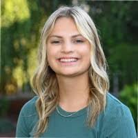 Michael Manter's Instagram, Twitter & Facebook