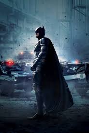 .rises, dark knight trilogy, artwork hd wallpaper posted in movie wallpapers category and dark knight trilogy, artwork wallpaper hd deskop background which you see above with high tags : Download The Dark Knight Rises Movie Poster Wallpaper Cellularnews