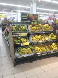 Tesco kepong ib site no. Tesco Kepong Kuala Lumpur Malaysia Food Grocery Layout Landscape Customer Journey Visual Merchandising Www Clea Tesco Extra Food Vegetables