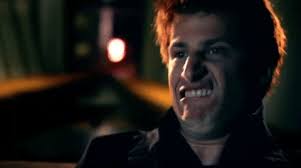 I just couldn't stay away!!