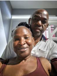 Hi all! I just wanted to introduce myself and share a photo I took