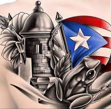  180 My Puerto Rico Ideas Puerto Rico Puerto Puerto Rican Culture