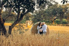 Profile for Manno Fotografi