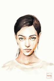 94 ideas de WATERCOLOUR