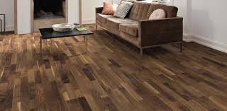 Meaning of flooring in english. Bathroom Products Dubai Luxury Flooring Water Heater In Uae Al Shamsi