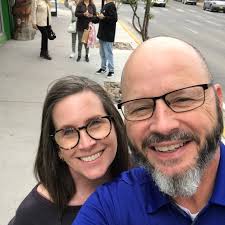 Rush Tour Ticket Prices and Fan Experiences