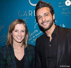 Browse 246 isabelle ithurburu stock photos and images available, or start a new search to explore more stock photos and images. Maxim Nucci Sa Compagne Isabelle Ithurburu Son Rayon De Soleil Purepeople