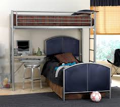 غرف نوم شبابية المرسال