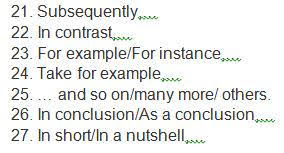 Citchat, extender, connector, sentences, estanshend, red connector. Tyraa Athirahsahira Twitter
