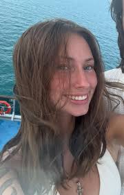 Babysitting/nannying/pet sitting jobs in Gainesville