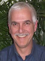 Bruce Ecker: Coherence therapy & memory reconsolidation