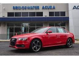 Pre Owned 2015 Audi A4 2 0t Quattro Premium Stock P13998 Vin Waudfafl7fn016437 Sale Price 23999 Basic Info Body Awd 2 0t Quattro Premi Audi A4 Awd Audi
